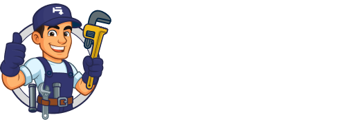 logo encanador perto de mim